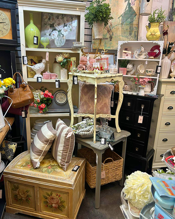 Funky Junk July 2025 In The Store 01