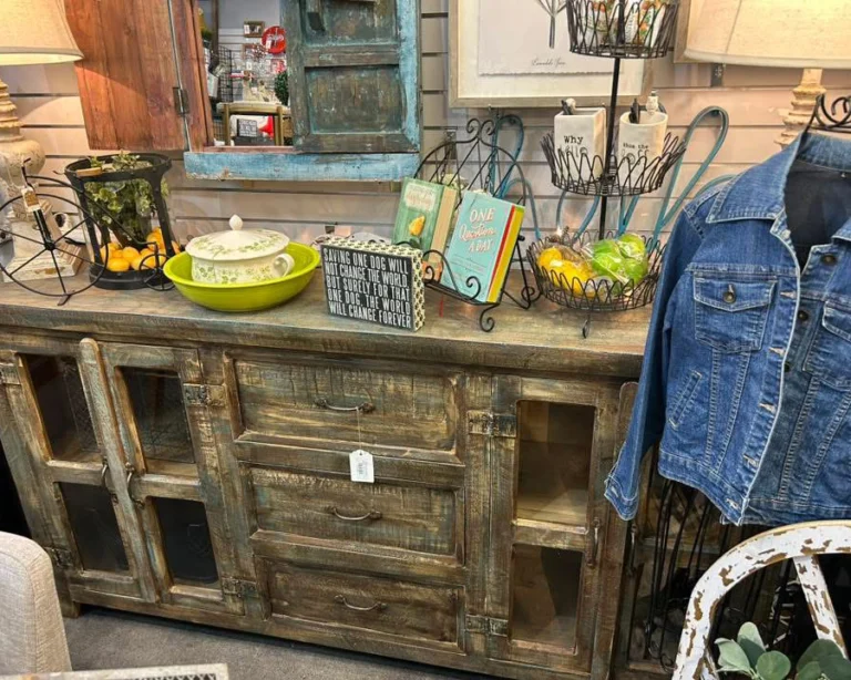 Funky Junk July 2025 In The Store 04 wide