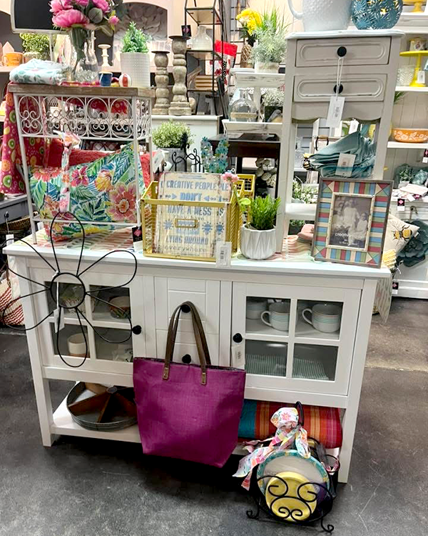 Funky Junk August 2025 In The Store 01