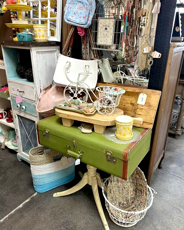 Funky Junk August 2025 In The Store 02