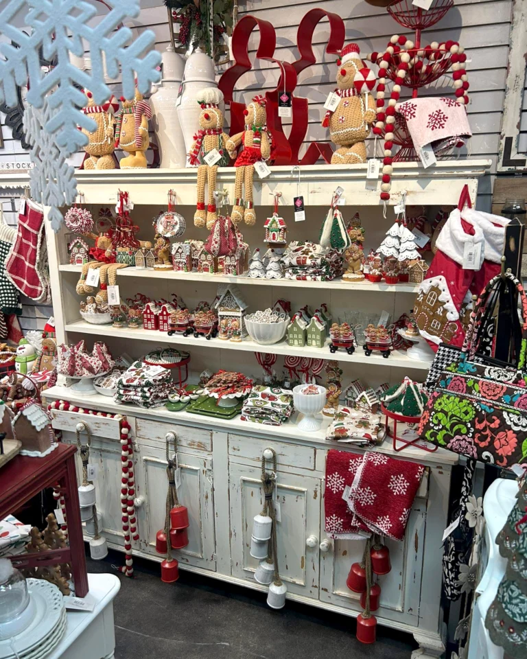 Funky Junk Dec 25 In The Store 02