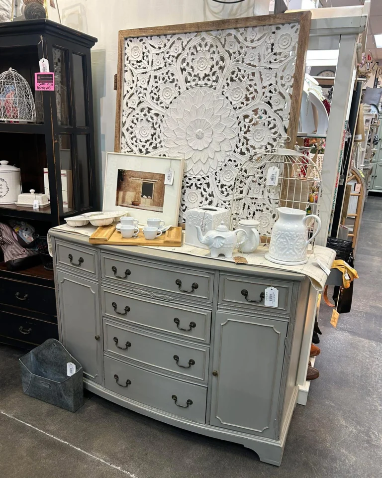 Funky Junk January 2026 In The Store 04