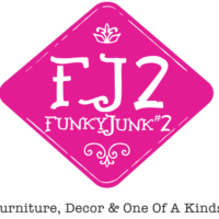 FJ2-Sign-Artwork FJ2-Sign-Artwork