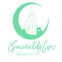 Logo take 100 Logo take 100