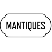 Mantiques Mantiques