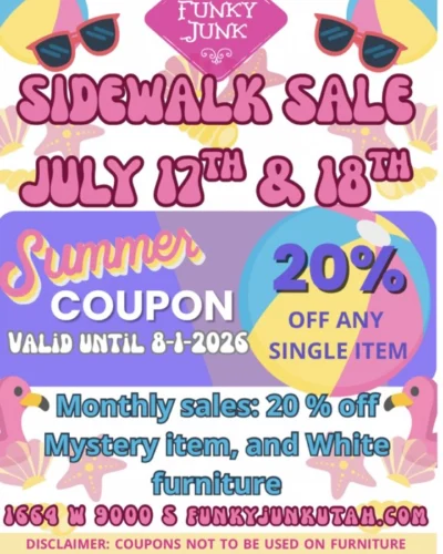 FJ 26-07 Coupon FJ 26-07 Coupon
