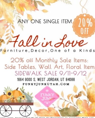 FJ-09-26-Coupon