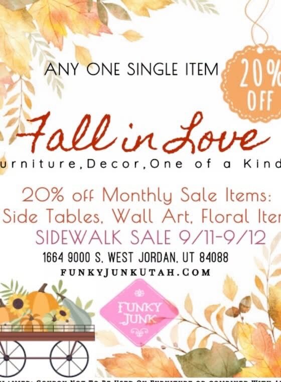 FJ-09-26-Coupon